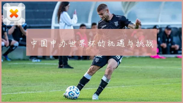 中国申办世界杯的机遇与挑战